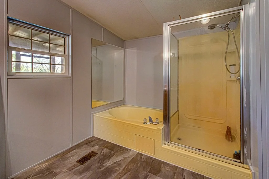 Photo of 2035 Mountain Spring Way