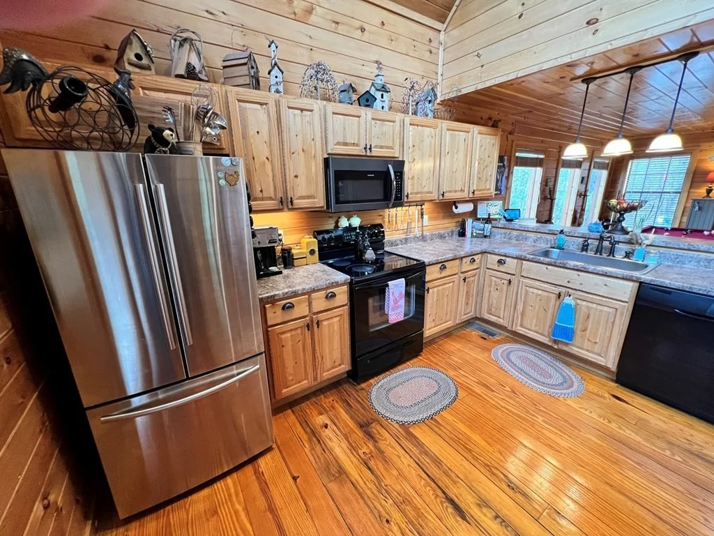 Photo of 2329 Willow Lane