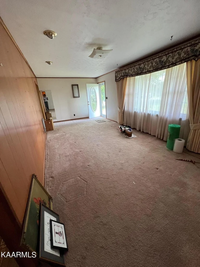 Photo of 474 Sequoyah Drive