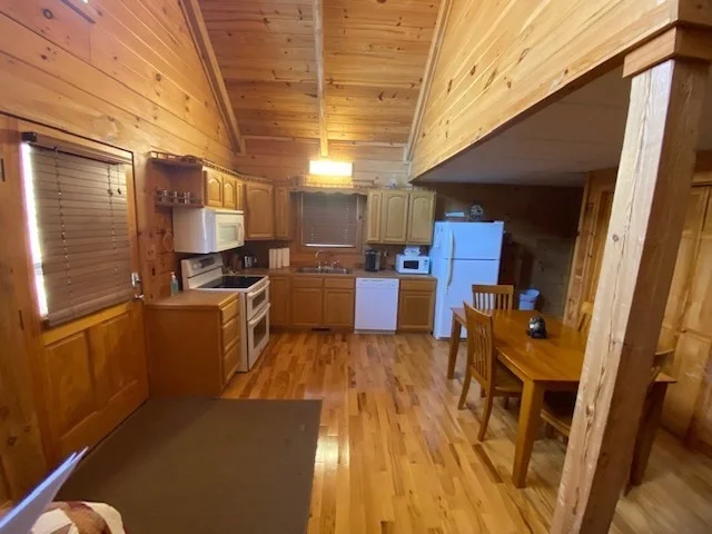 Photo of 1731 Orchard Drive