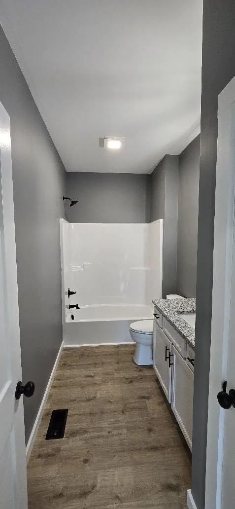 Photo of 104 May St