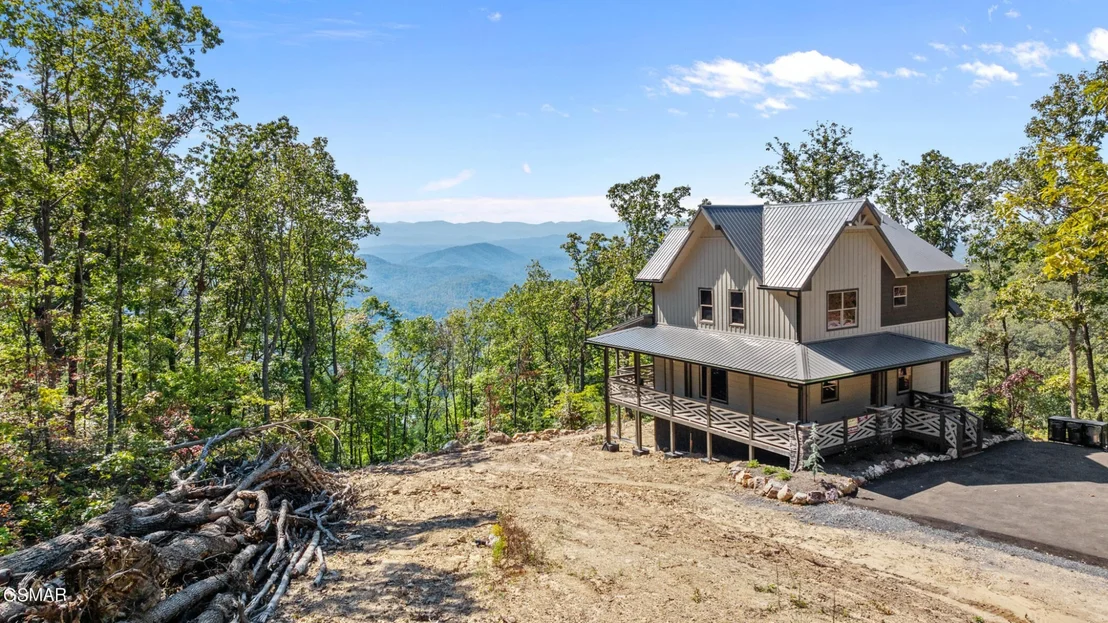 Photo of 1852 Mountain Ash Way