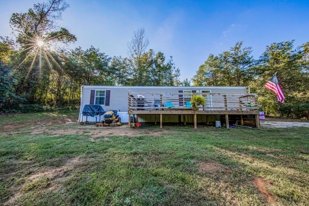 Photo of 2199 Stoneview Way