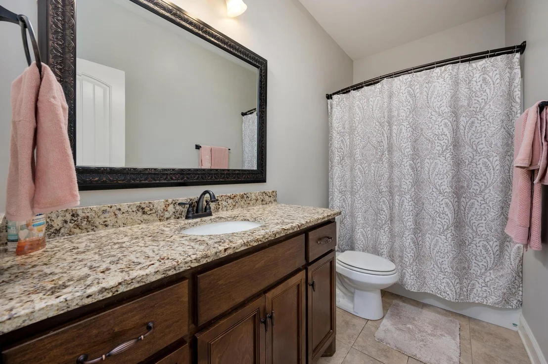 Photo of 2915 June Bug Dr