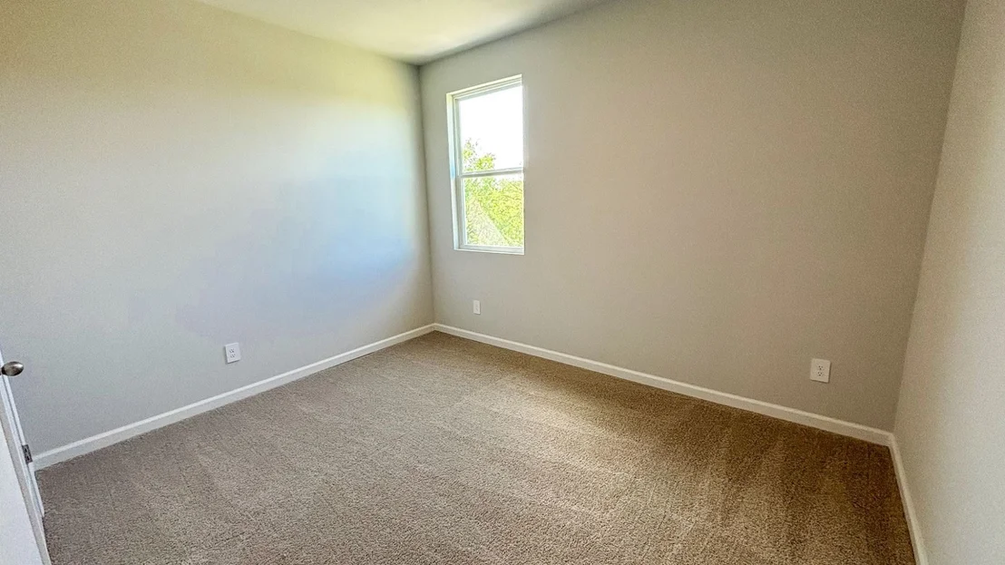 Photo of 4449 Fir Tree Way