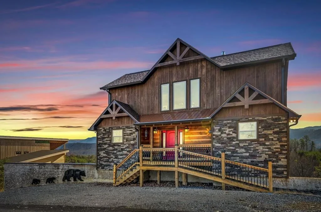 Photo of 2722 Red Sky Drive