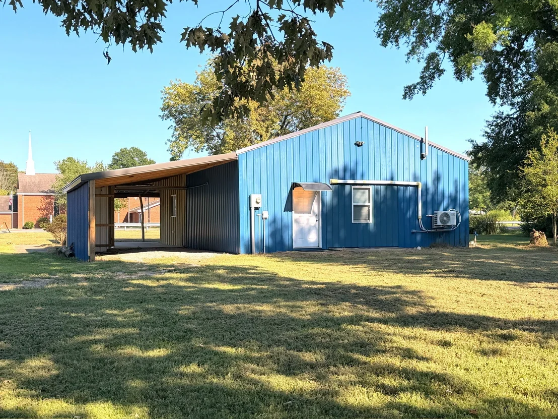 Photo of 106 Main St