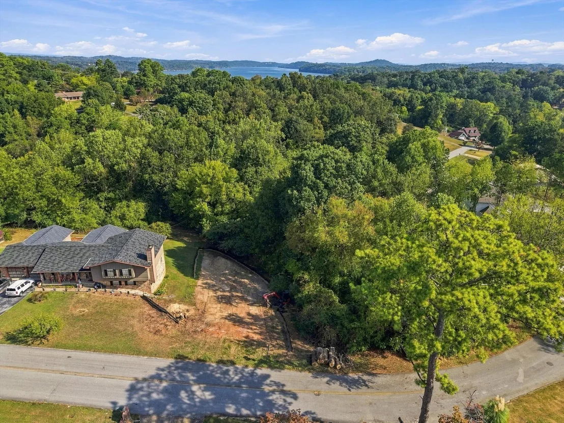 Photo of 4619 Tarpon Trail