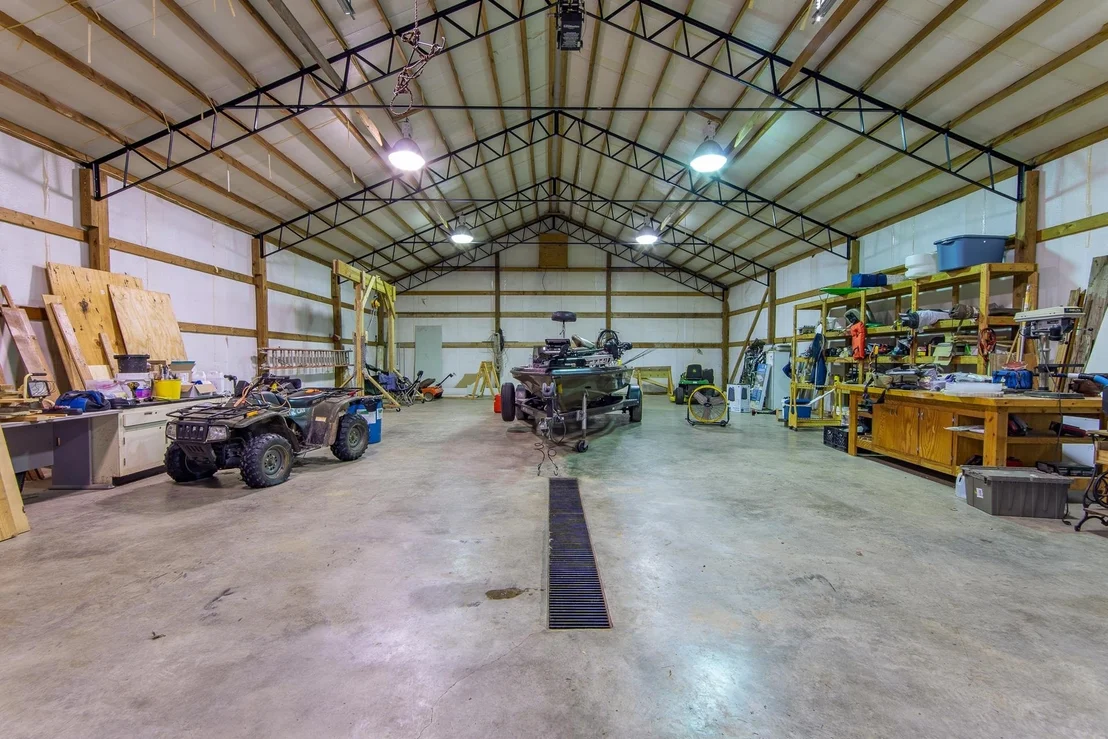 Photo of 255 EASLEY LOOP