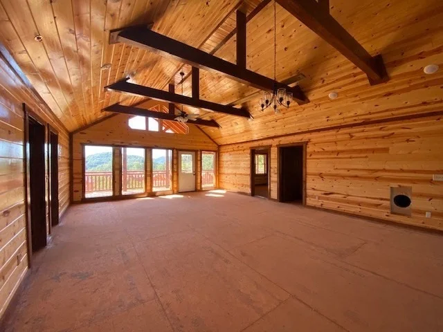 Photo of 3310 Grace Way