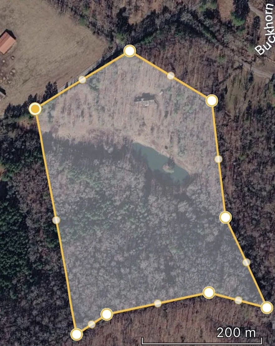 Photo of 605 County Road 48