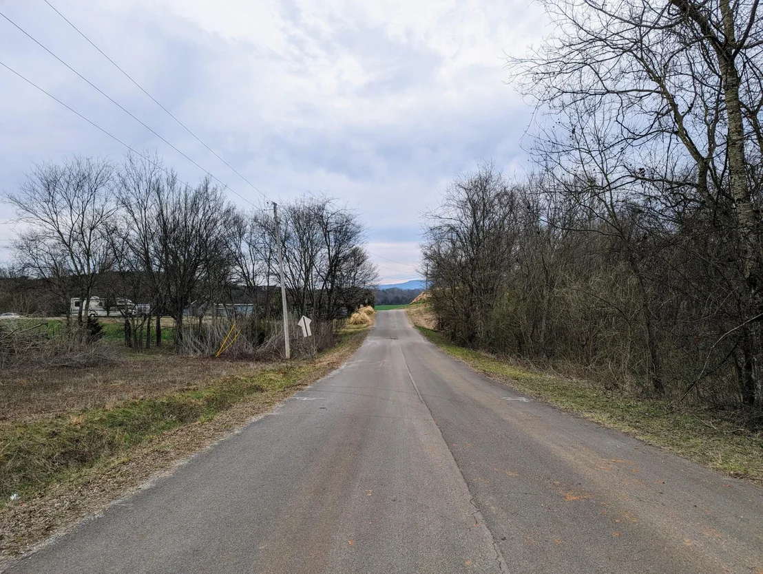 Photo of 126 River Lane
