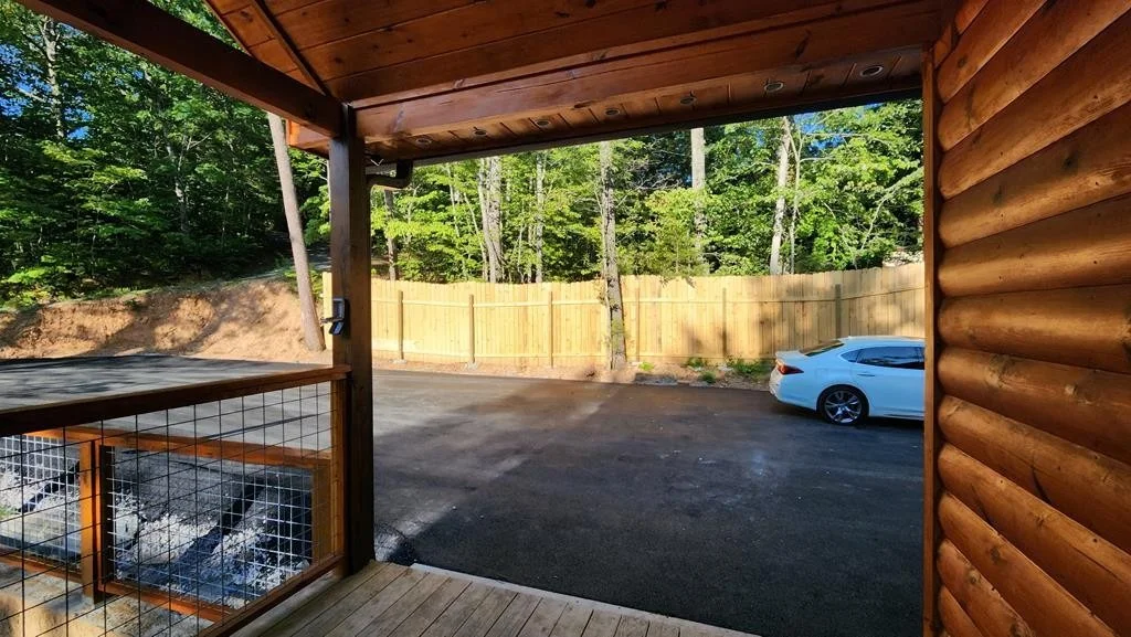 Photo of 757 Mill Creek Road