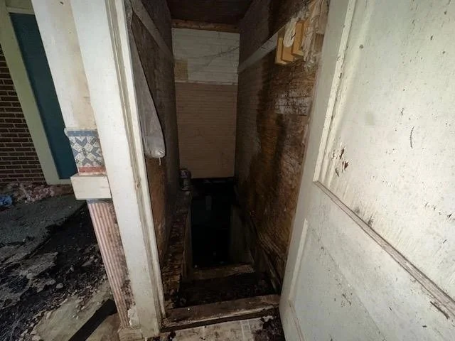 Photo of 335 PATTERSON RD