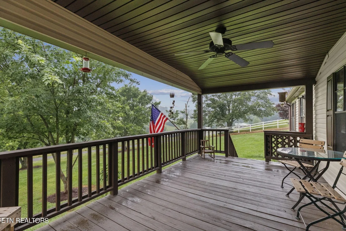 Photo of 281 Willis Rd