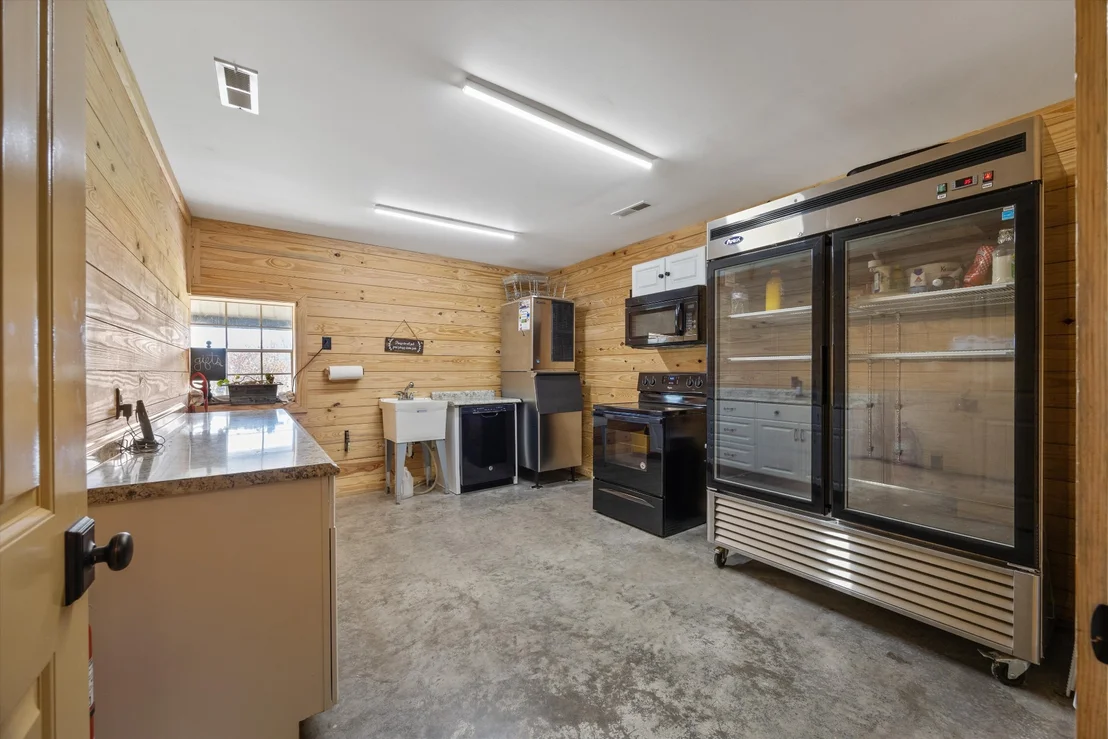 Photo of 1255 County Road 72