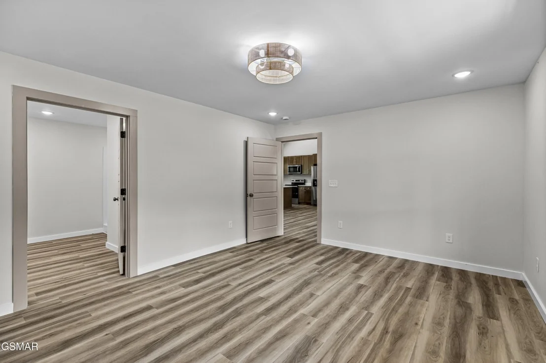 Photo of 1607 Tranquility Ridge Road