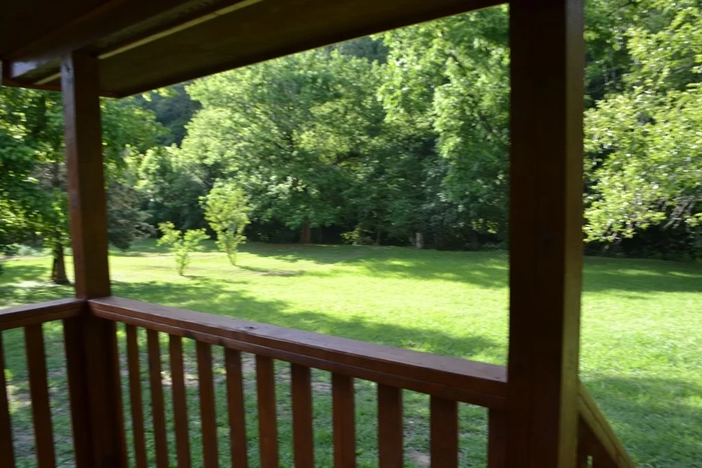 Photo of 834 Golden Circle Drive