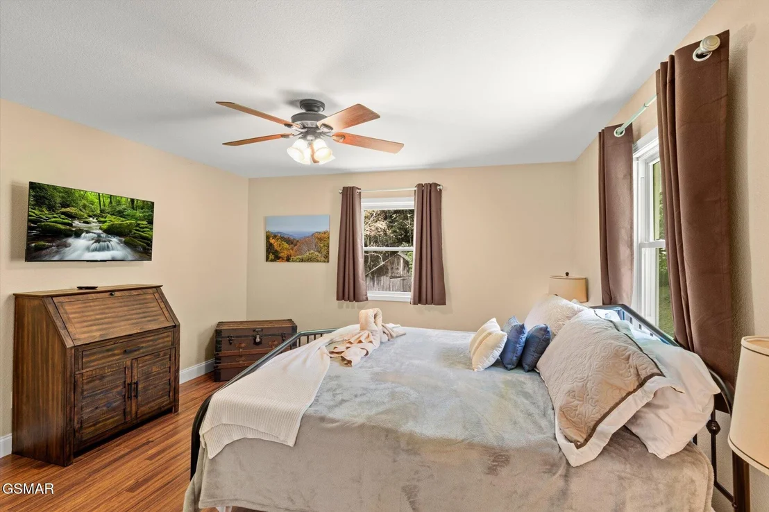 Photo of 2205 Starkeytown Road