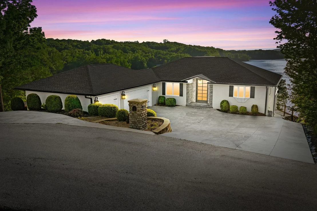 Photo of 401 Pollard Cir