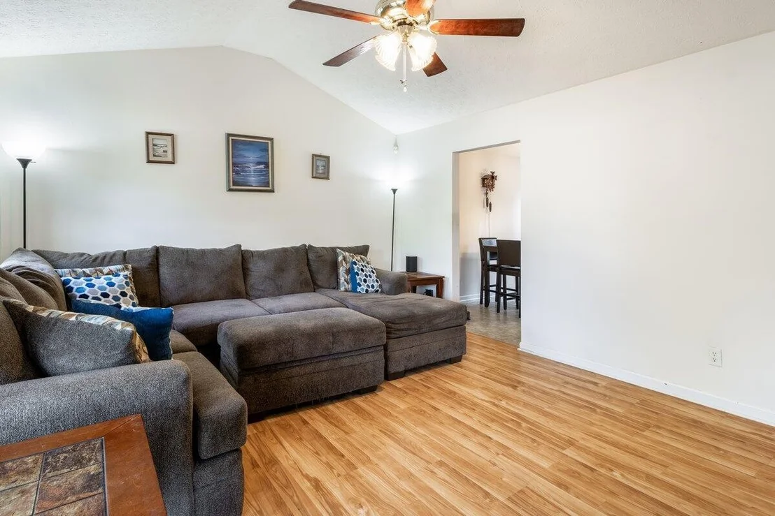 Photo of 59 Woodchuck Drive