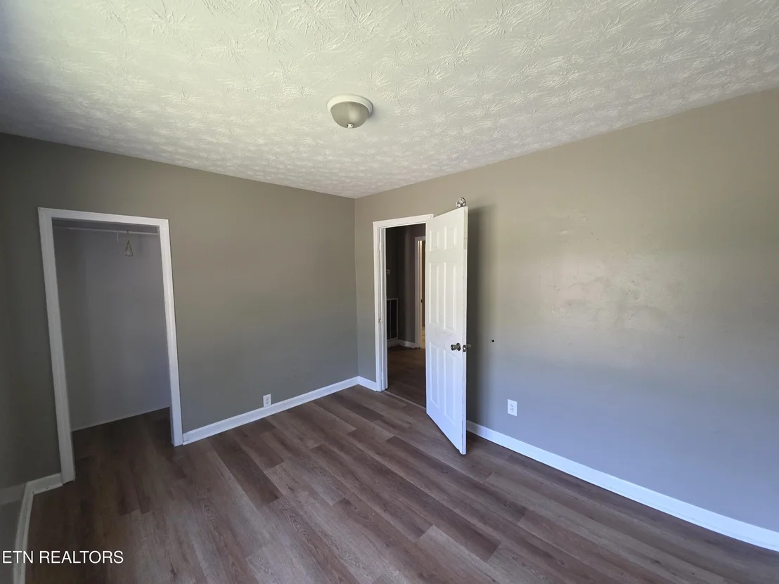 Photo of 115 Cedar Circle