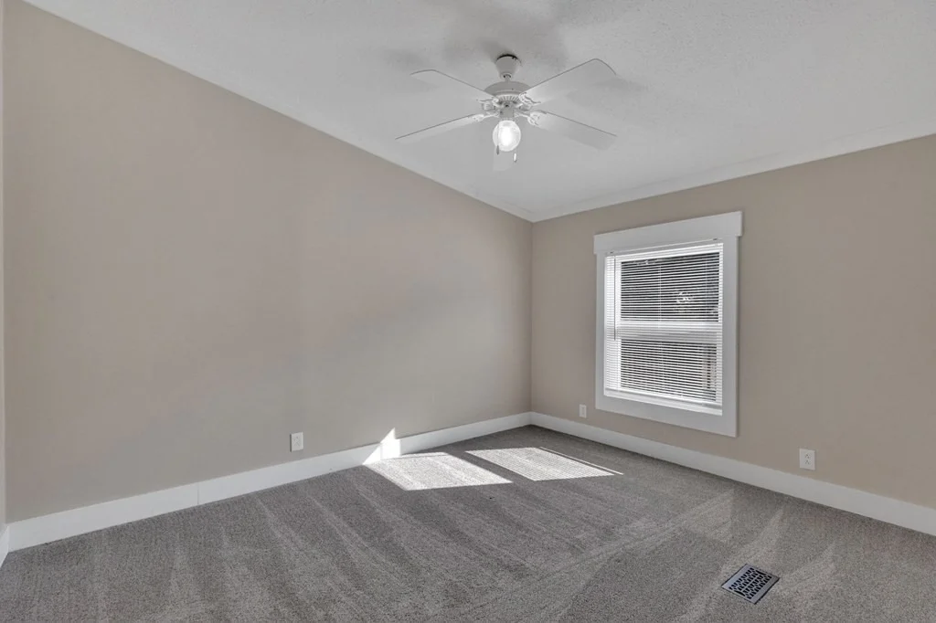 Photo of 2220 Enka