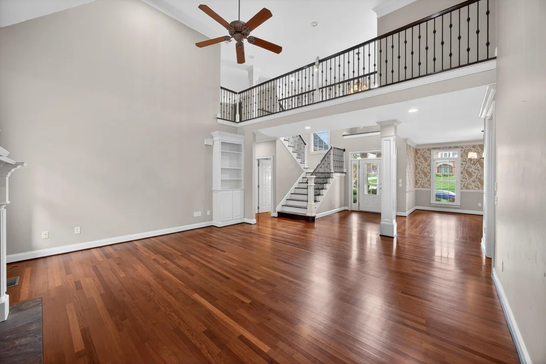 Photo of 9449 Windrose Circle