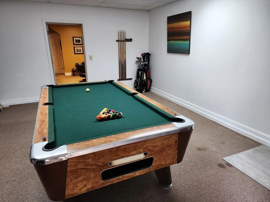 Photo of 3464 EMERALD Way