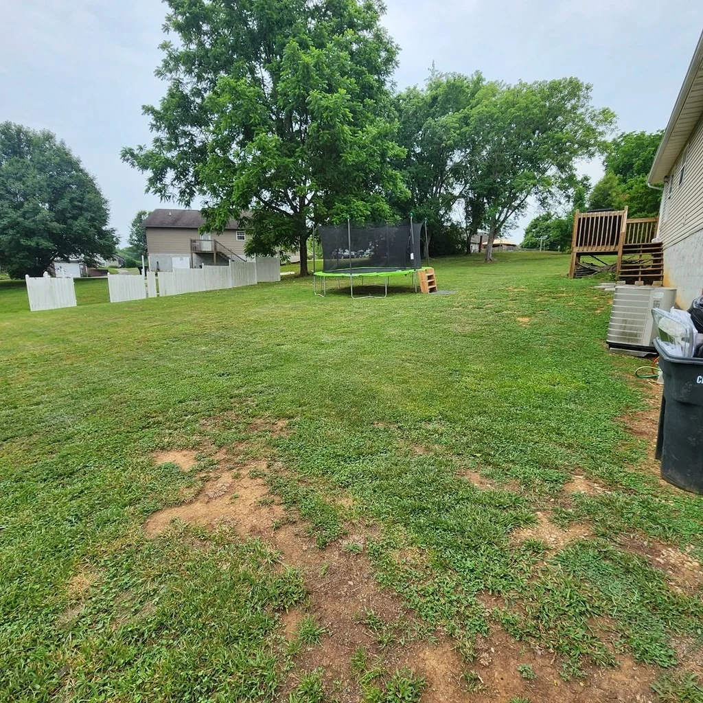 Photo of 1721 Meadow Ridge Circle