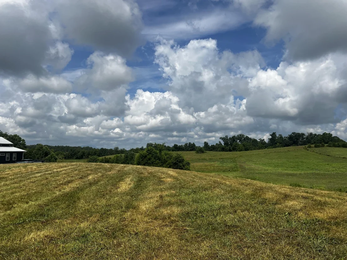 Photo of 3 Sharp Road
