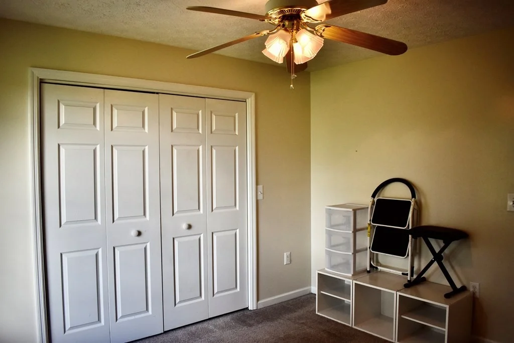 Photo of 1477 Double D Drive