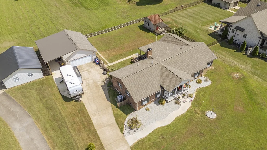 Photo of 60 AVALON PL
