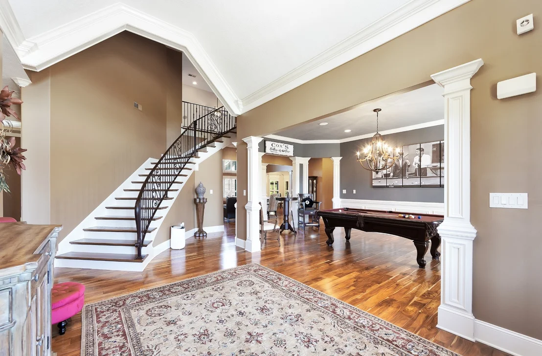 Photo of 57 Lake Pointe Dr