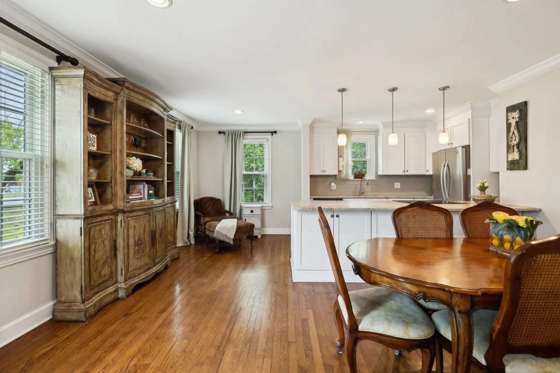 Photo of 5601 Stoneway Trl
