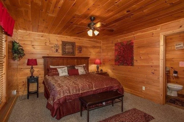 Photo of 1356 Timberwolf Way