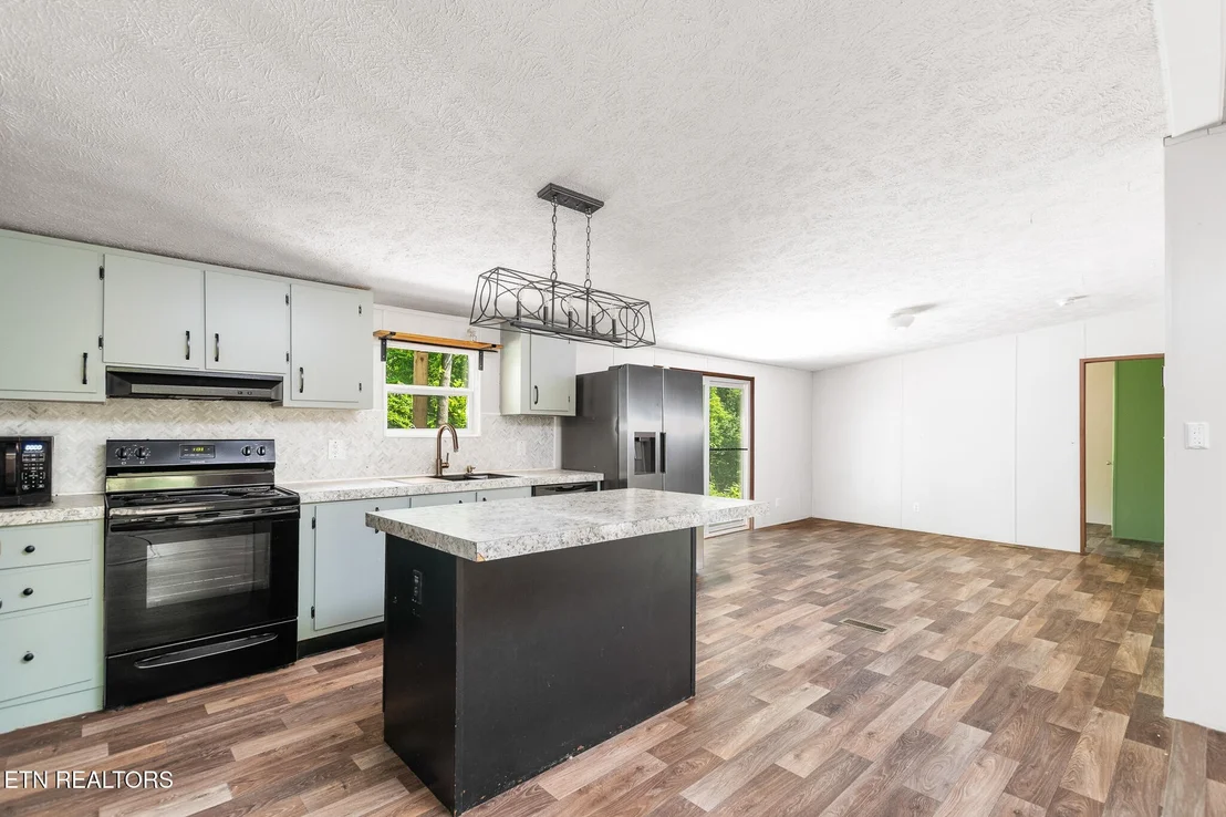 Photo of 297 Wells Rd