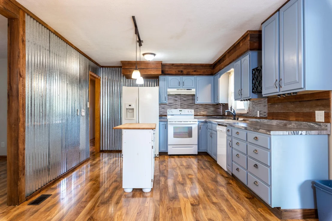 Photo of 218 Howard Drive