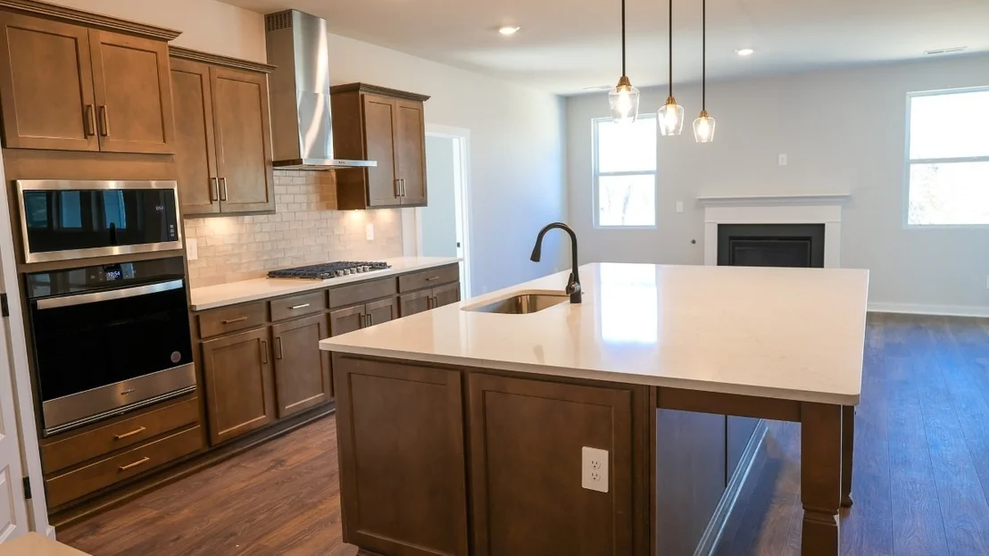 Photo of 296 Harvest Point Blvd