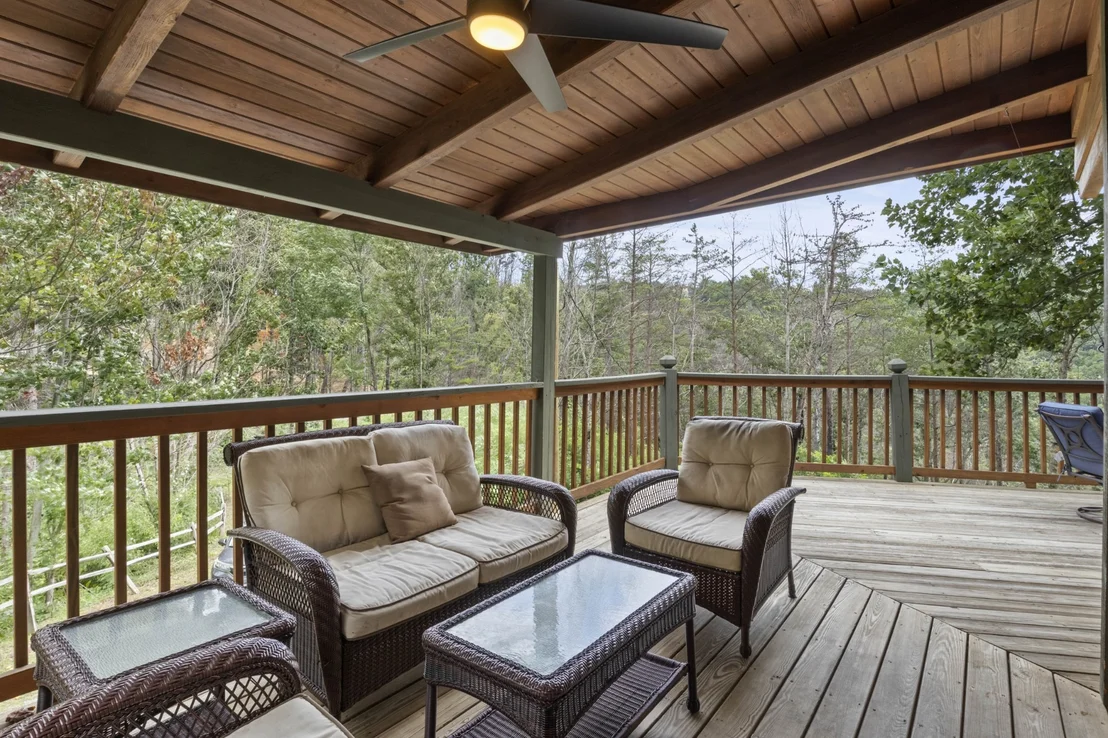 Photo of 2261 Headrick Lead