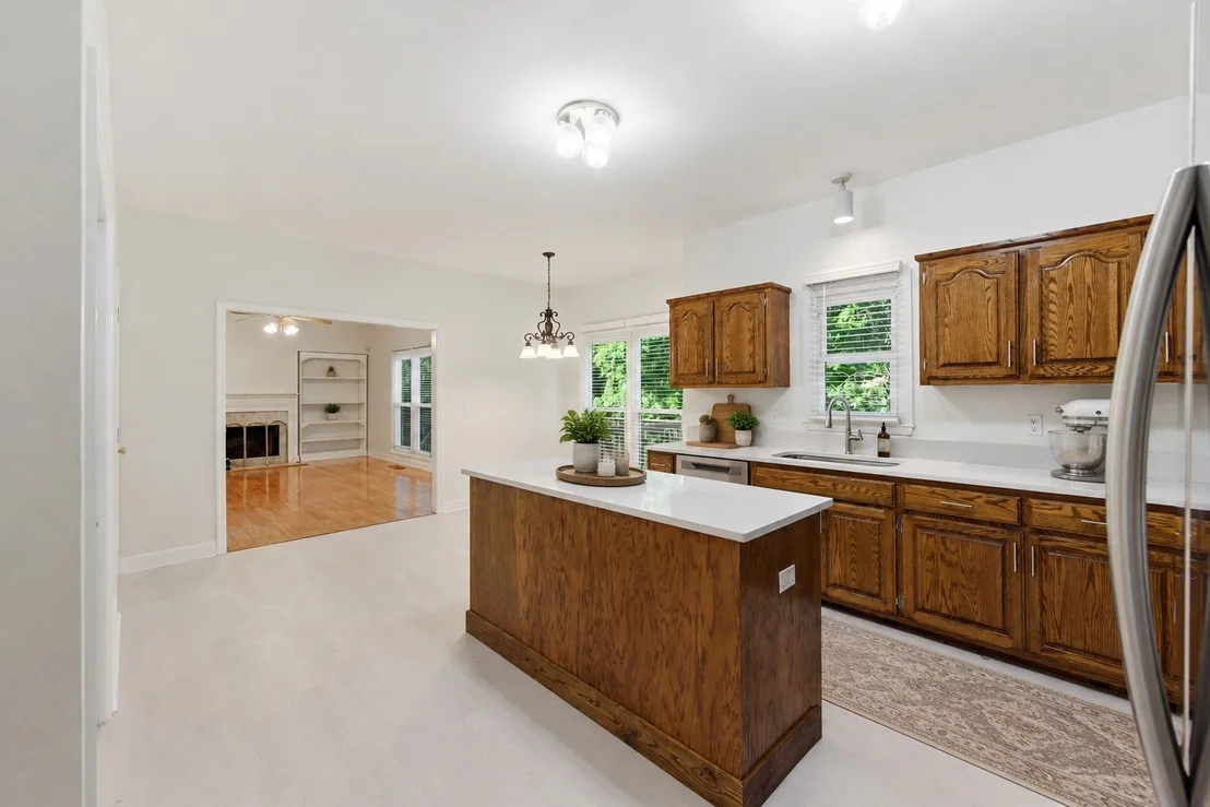 Photo of 5259 Rustic Way