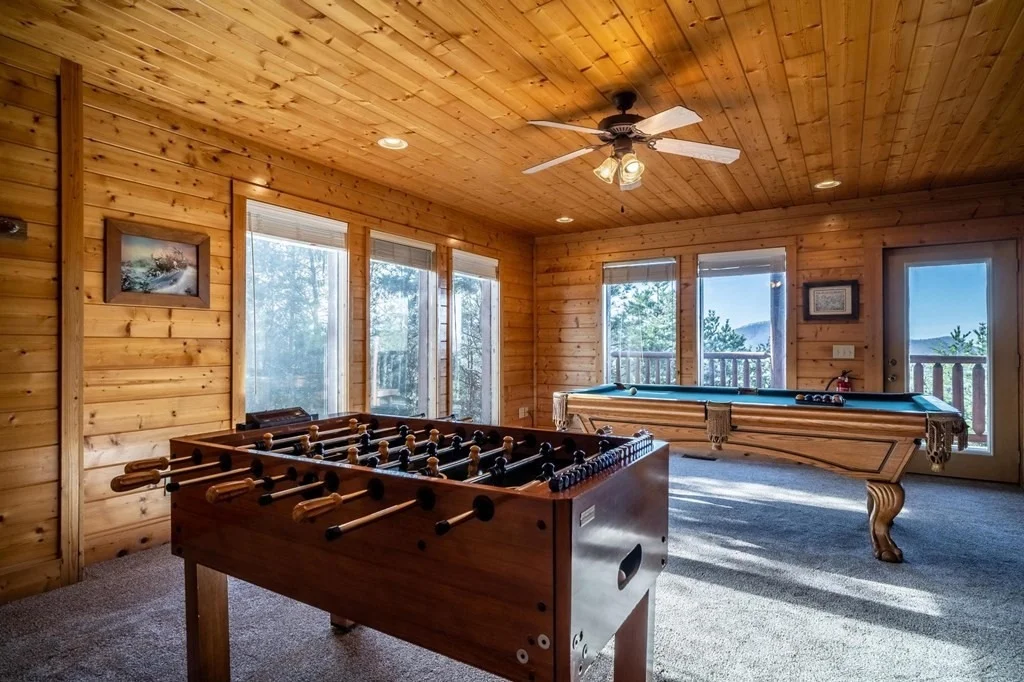 Photo of 4529 Stackstone