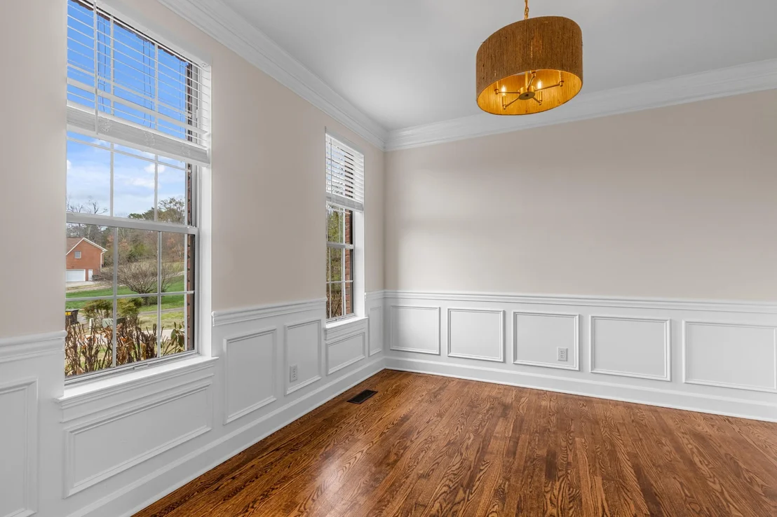 Photo of 1436 Cambridge Point Drive