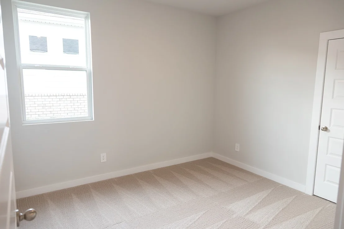 Photo of 2009 Skippack PVT Circle