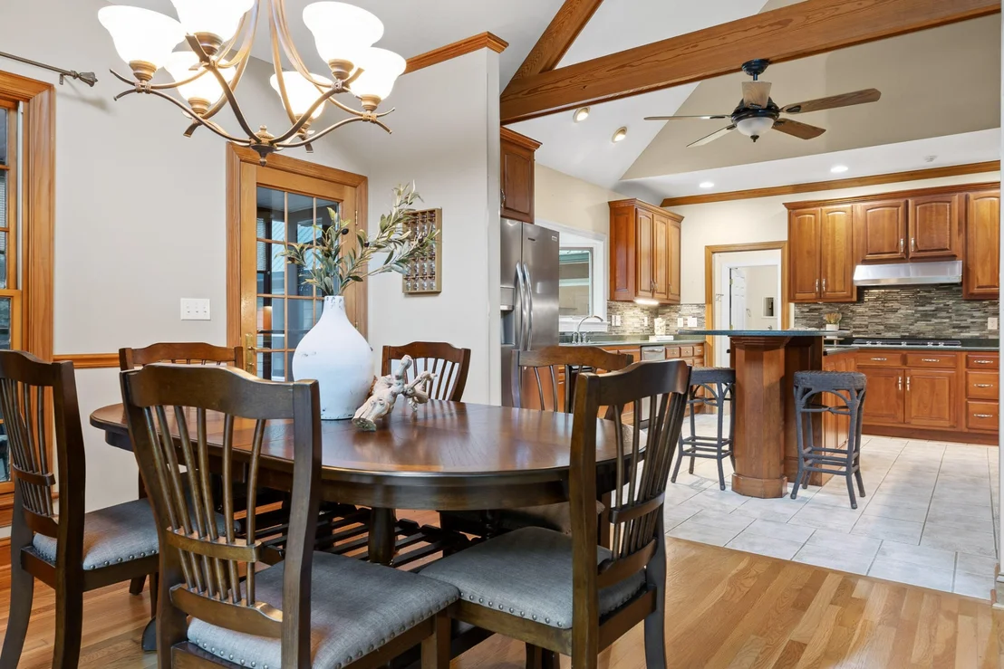 Photo of 68 Bluff View Drive