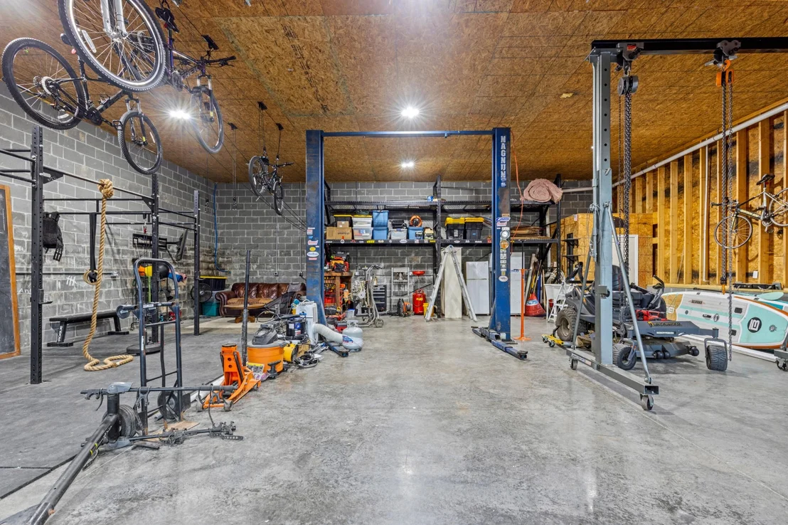 Photo of 413 Harp Switch Road
