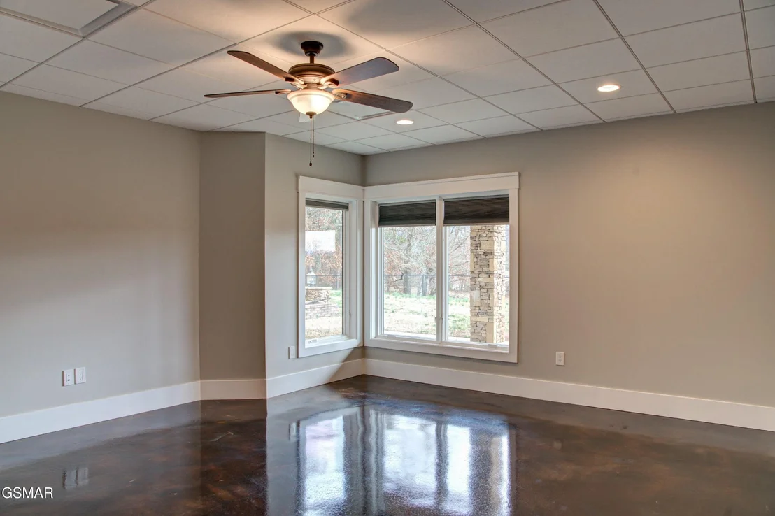 Photo of 1213 Llama Lane