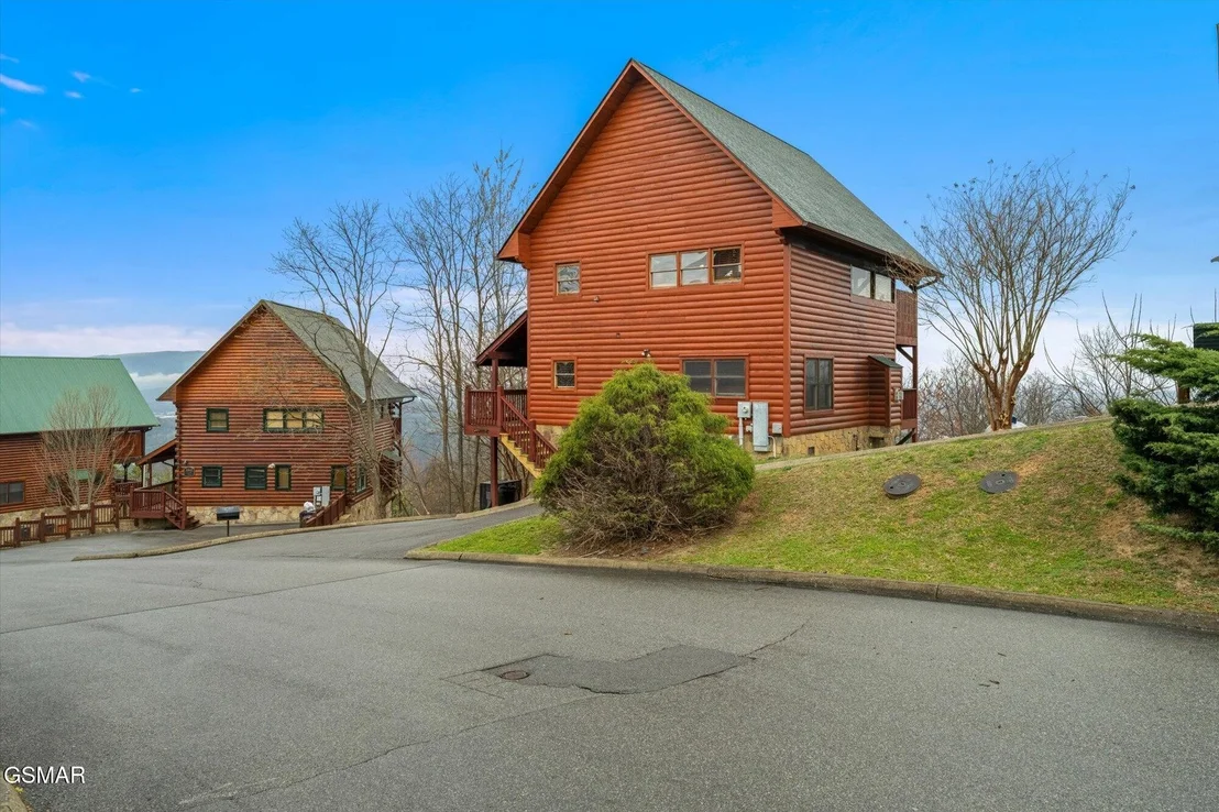 Photo of 2212 Lone Eagle Drive