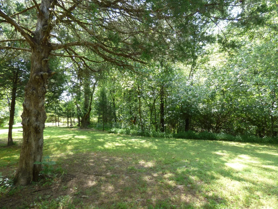 Photo of 229 Grant Place