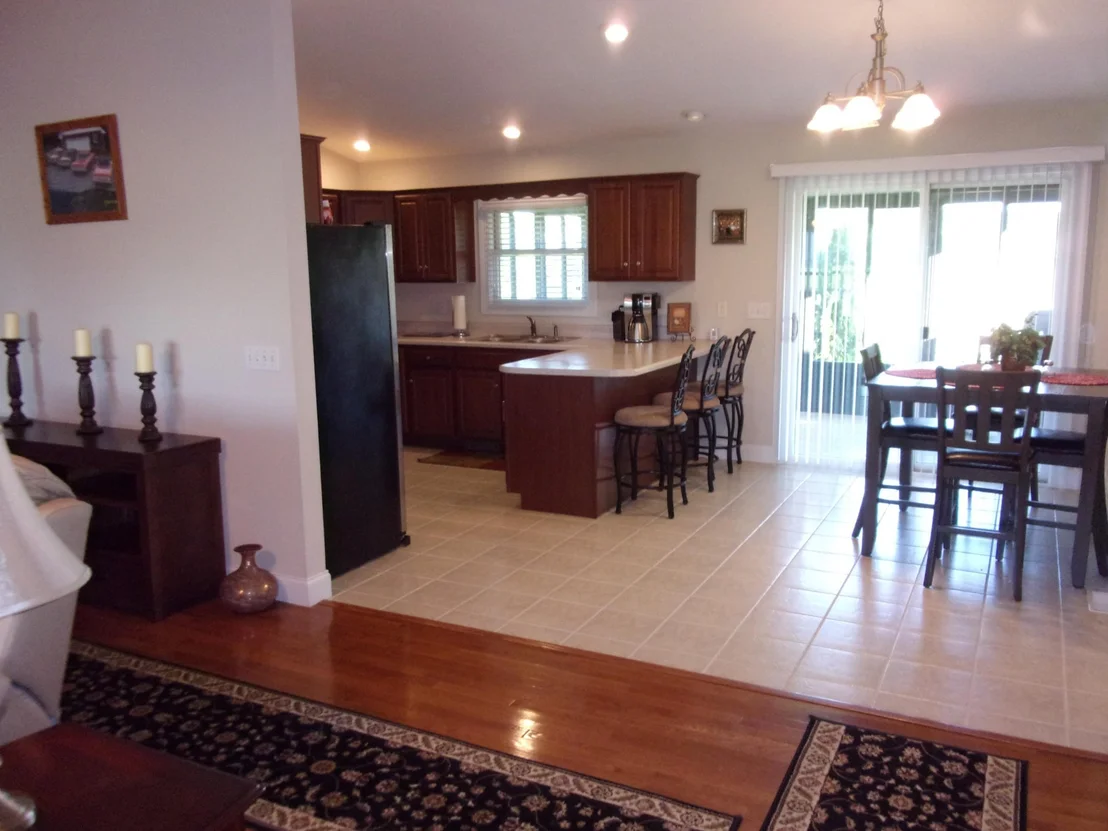 Photo of 2536 Covington Circle